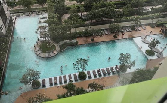 apartment for rent in district 2 D221390 (2)